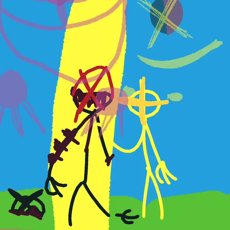 Game by @EREMET