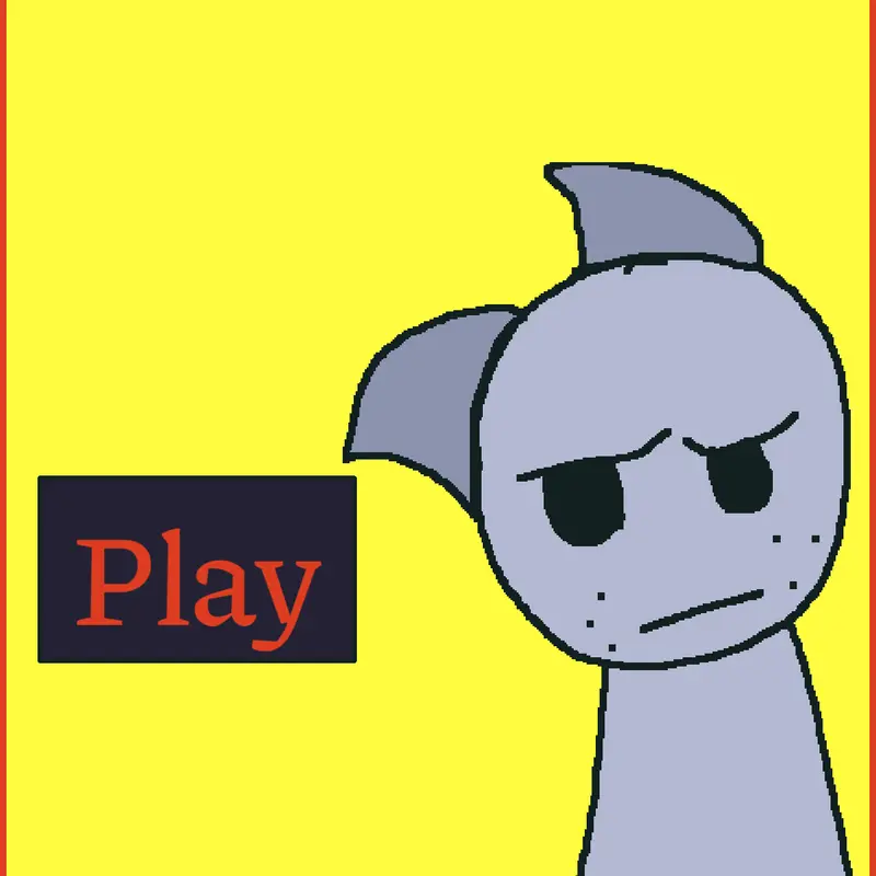 Game by @David195