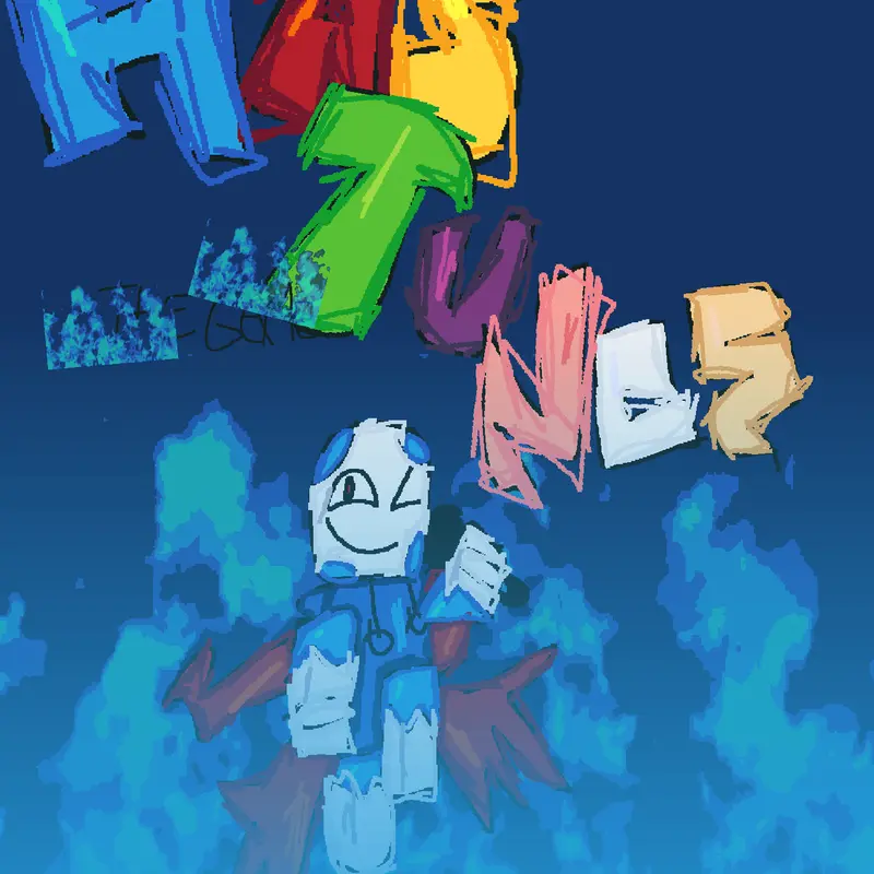 Game by @the_furro_legal