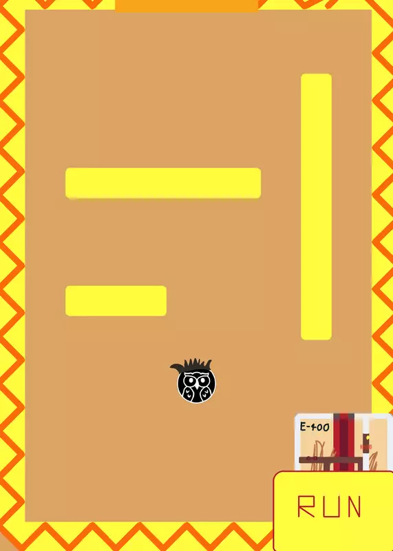 Game by @pomnibrazil_oficial