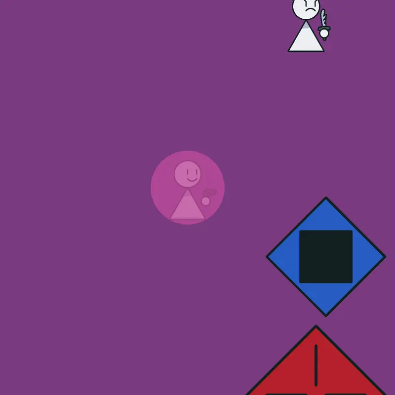 Game by @diorkuqica