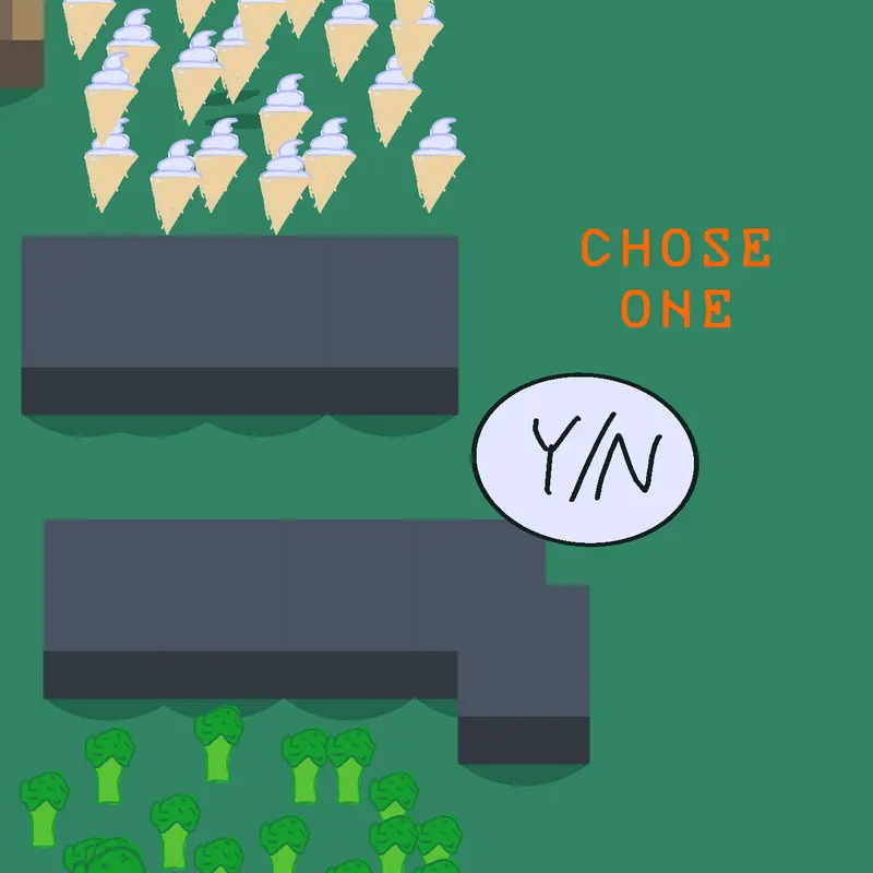 Game by @-kittycats-