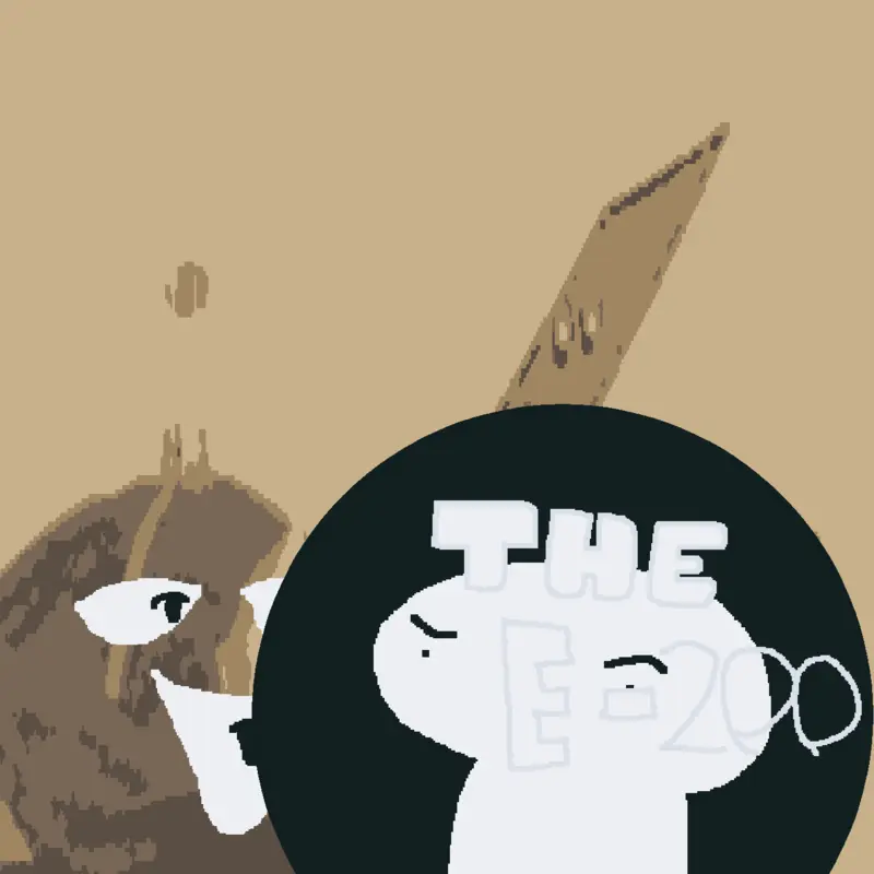 Game by @I_in_Quitin