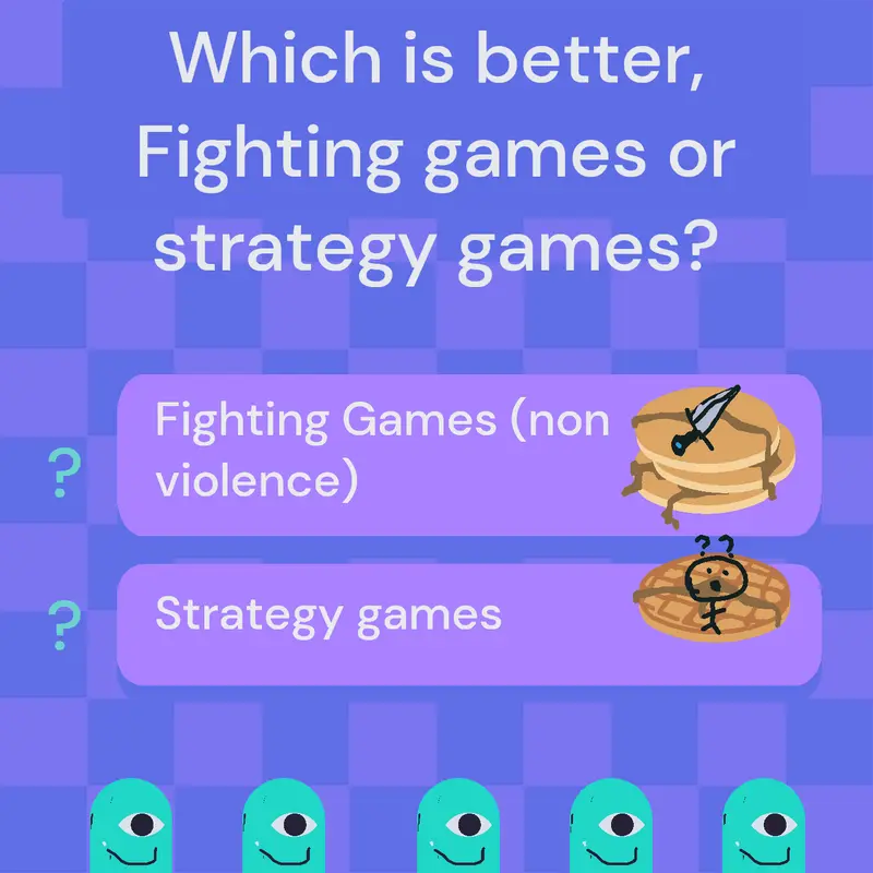 Game by @OkPro