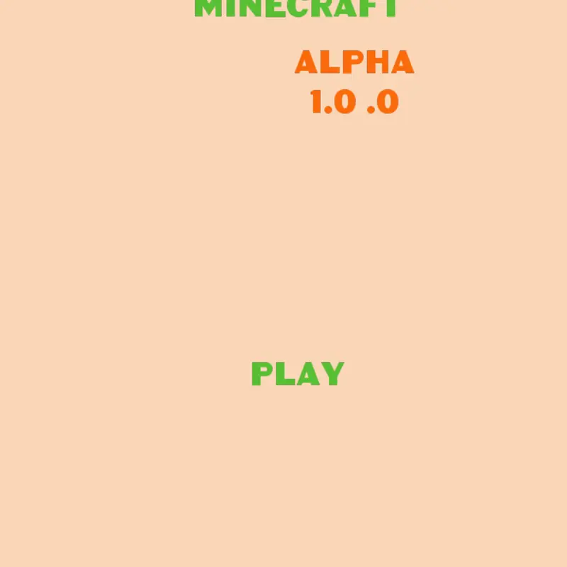 Game by @blobstinky