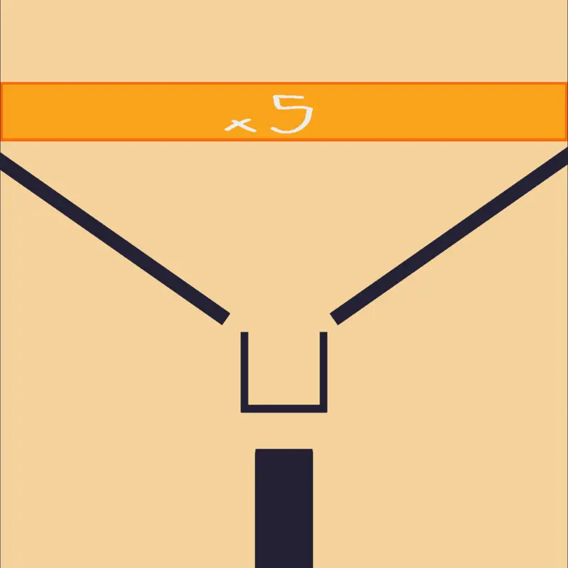 Game by @szoboszlai