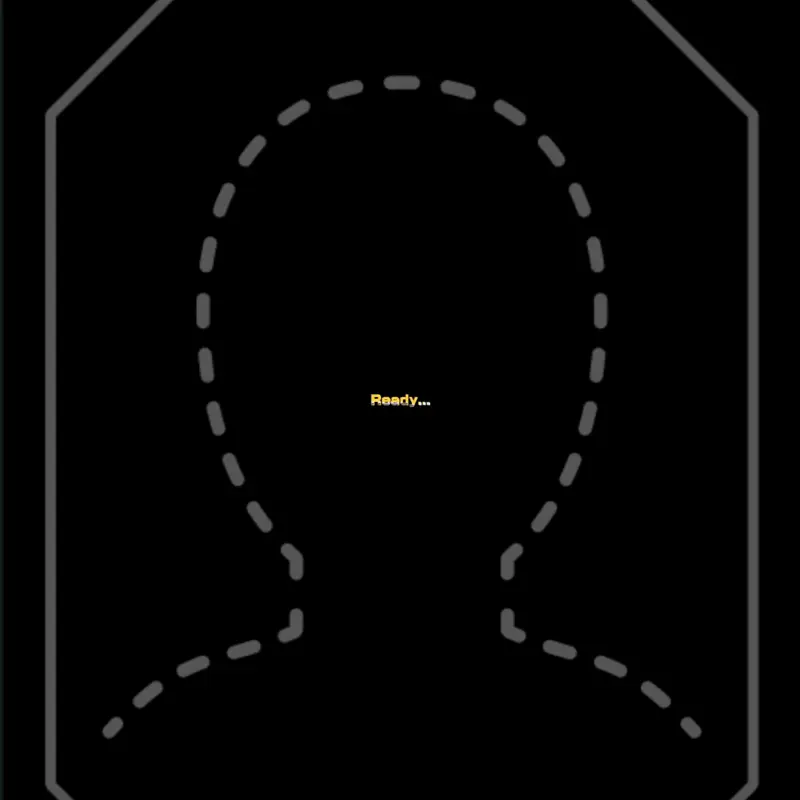 Game by @klasky_csupo