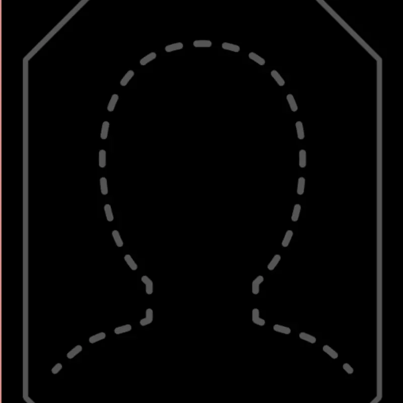 Game by @1-universe-pay-Ship_Leno