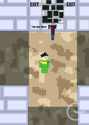 snapshot