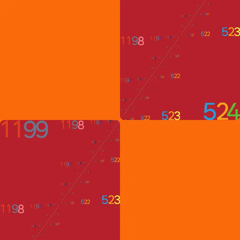 Game by @89TD_PortalChains-2026