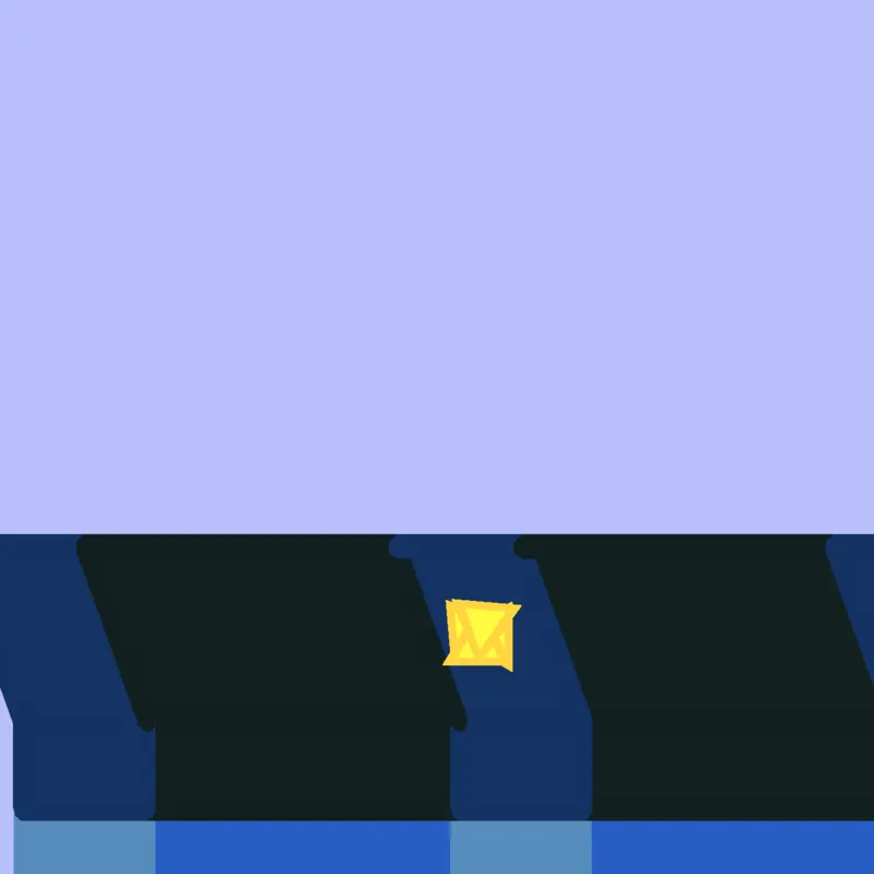 Game by @Jonmark
