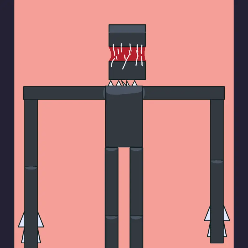 Game by @thjh