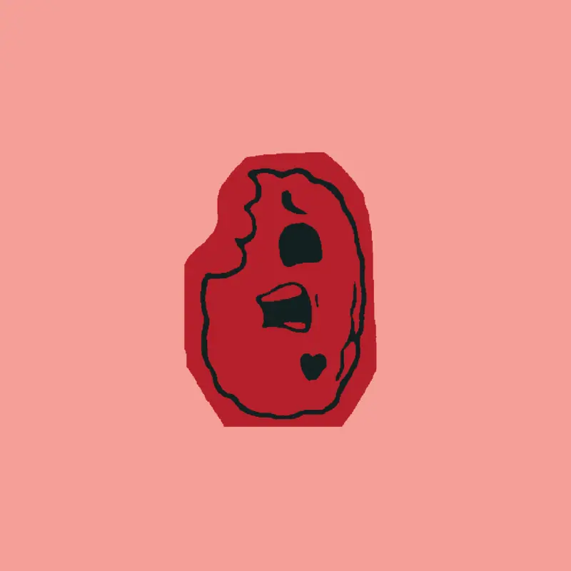 Game by @payito1815