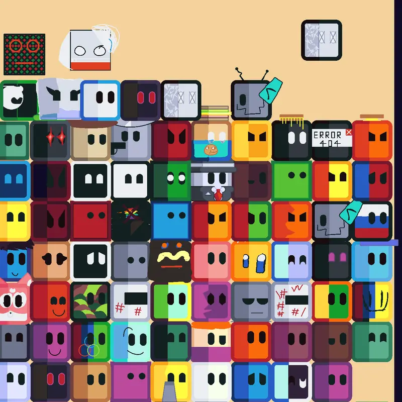 Game by @The_Red_Studio