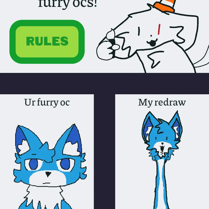 Game by @idlefurryofficial