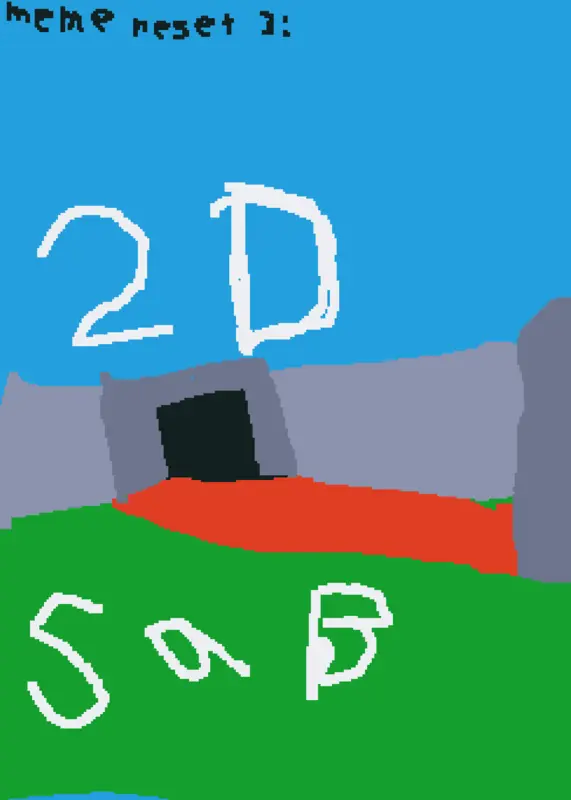 Game by @that_one_owler