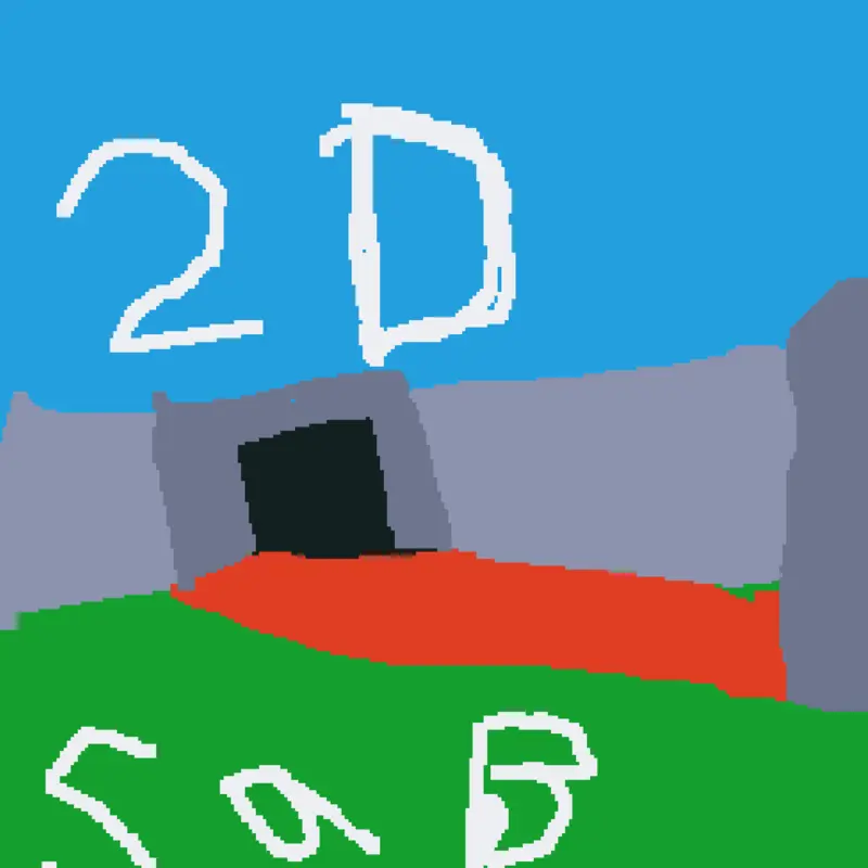Game by @that_one_owler