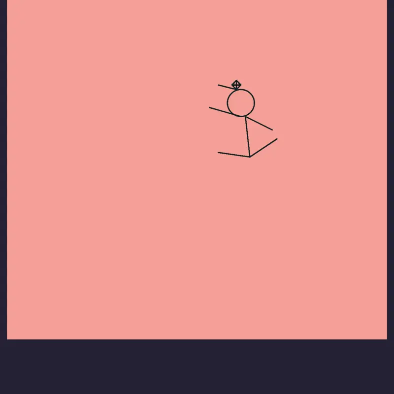 Game by @NOOKTS