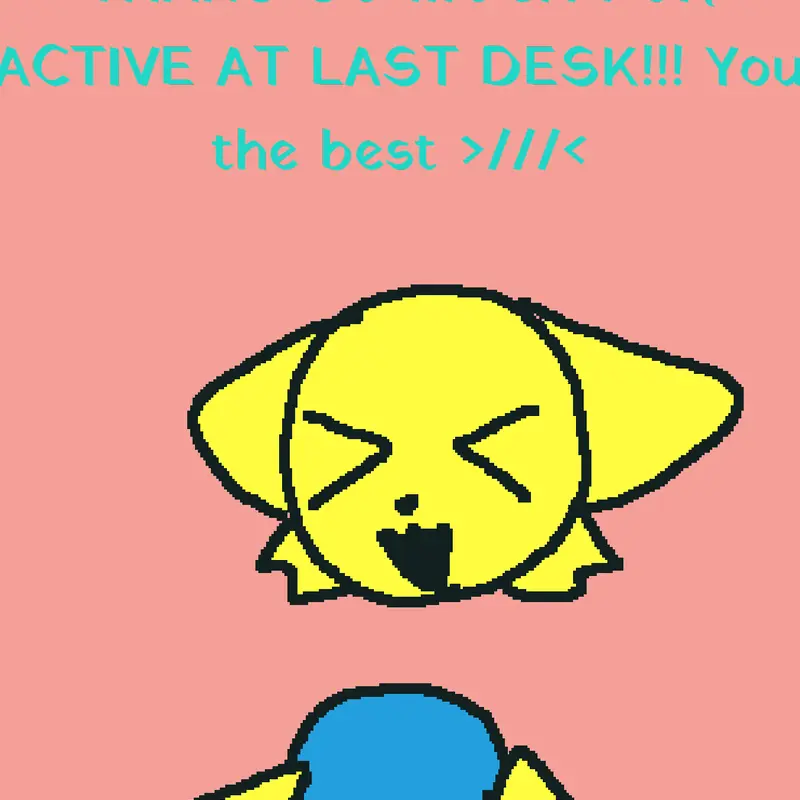Game by @Miku_alien