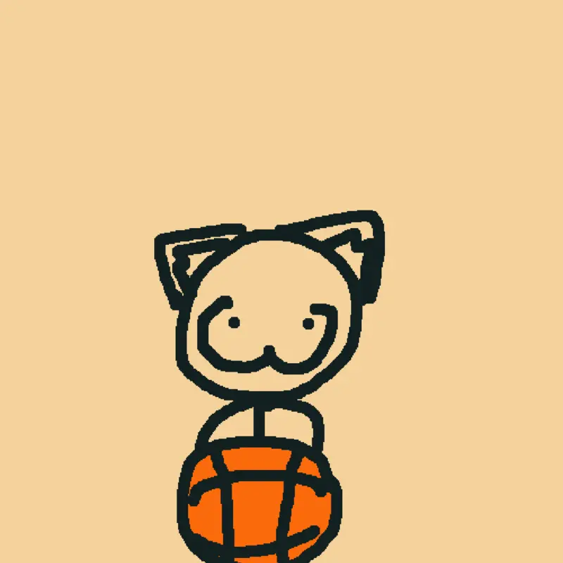 Game by @oldysm