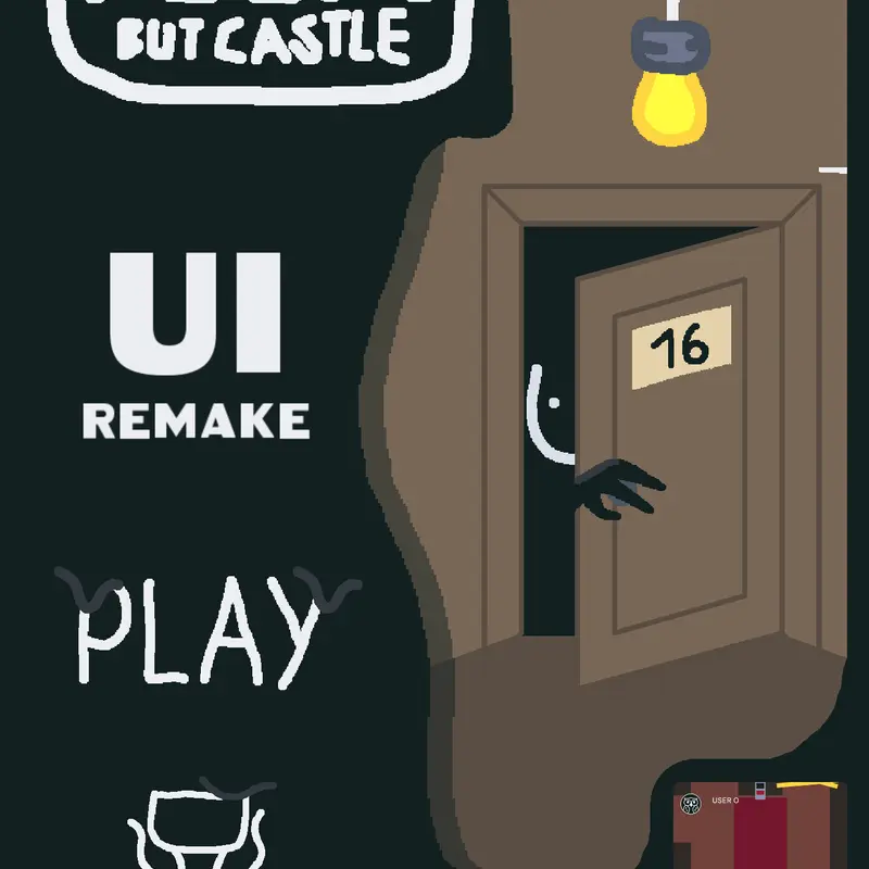Game by @why-so_serious