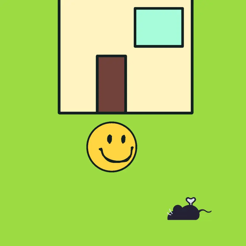 Game by @ni_ngaoVN_TM