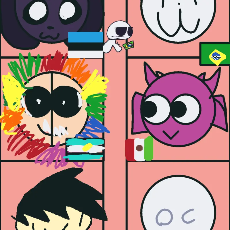 Game by @P4P3L_bR4NC0
