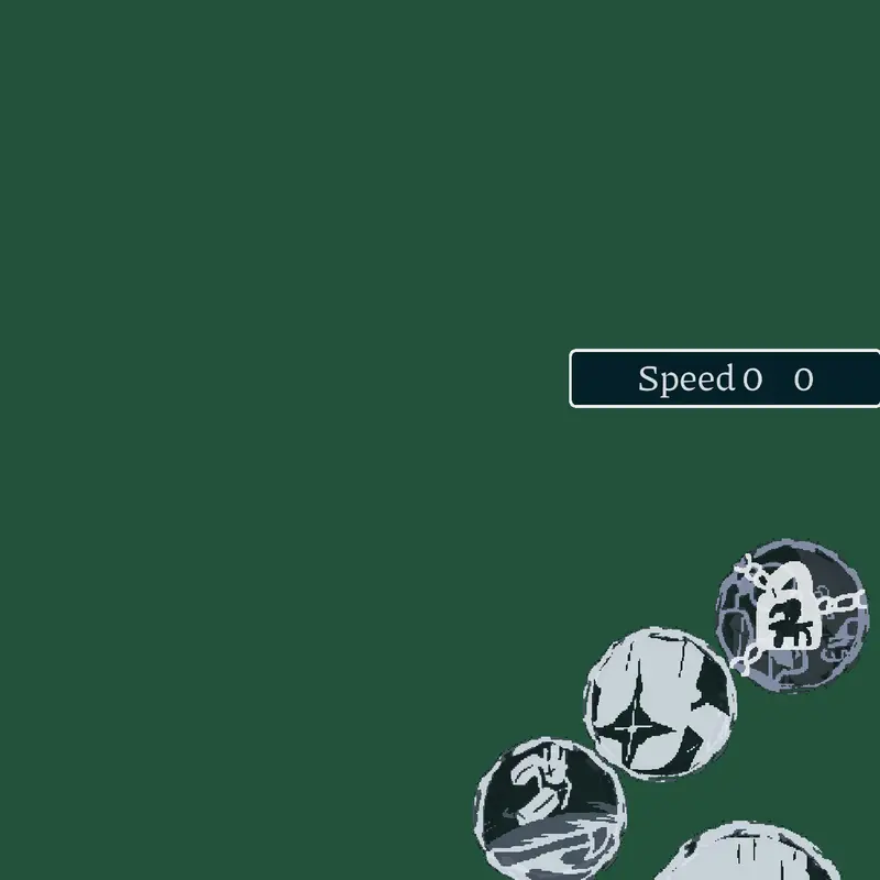 Game by @XxAlleywayxX