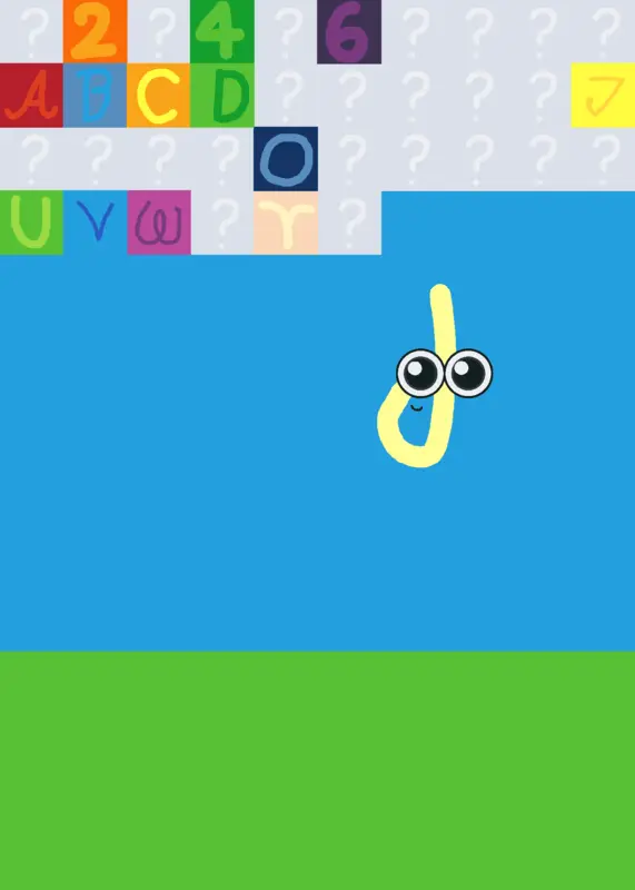 Game by @ToysRus_Halloween