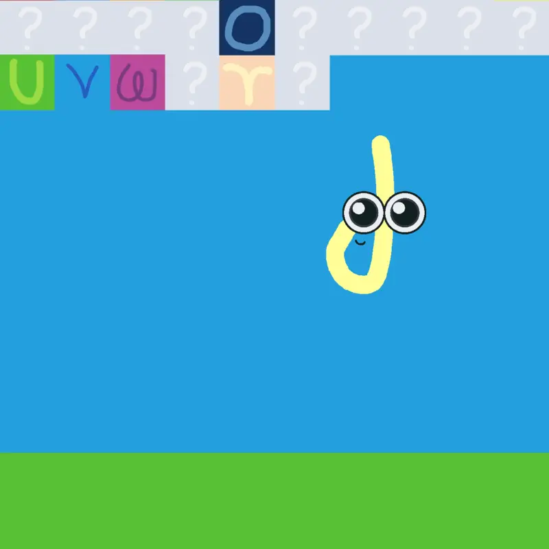 Game by @ToysRus_Halloween
