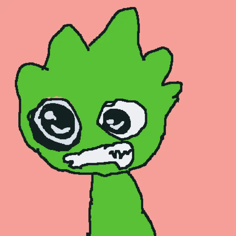 Game by @stickmanerine