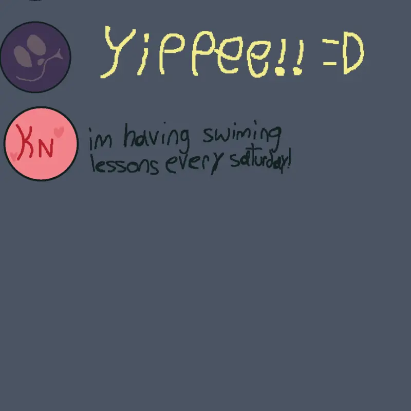Game by @kittyneko