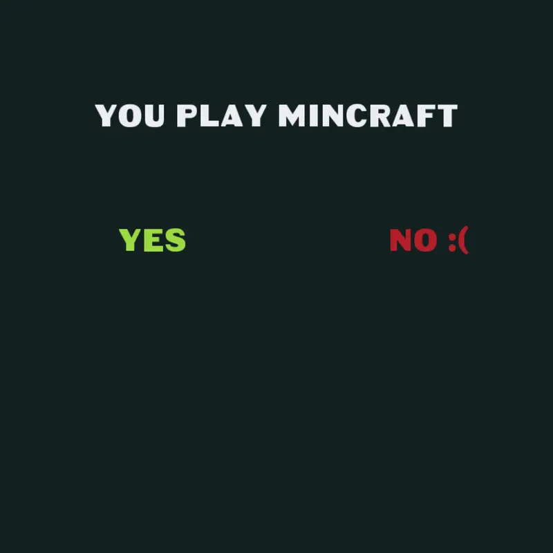 Game by @gamer_girlvi
