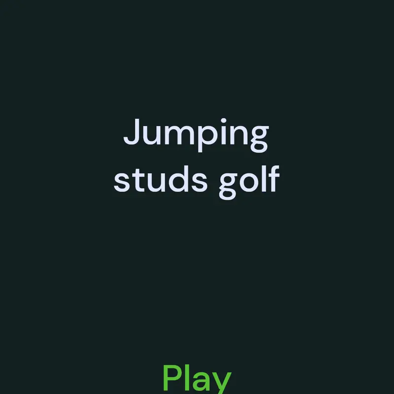 Game by @album