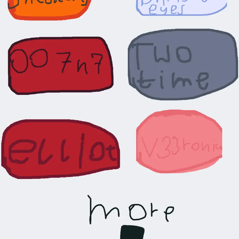 Game by @moonshell52