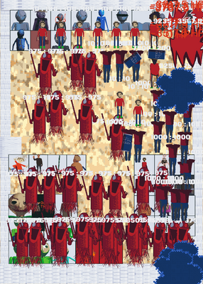 snapshot