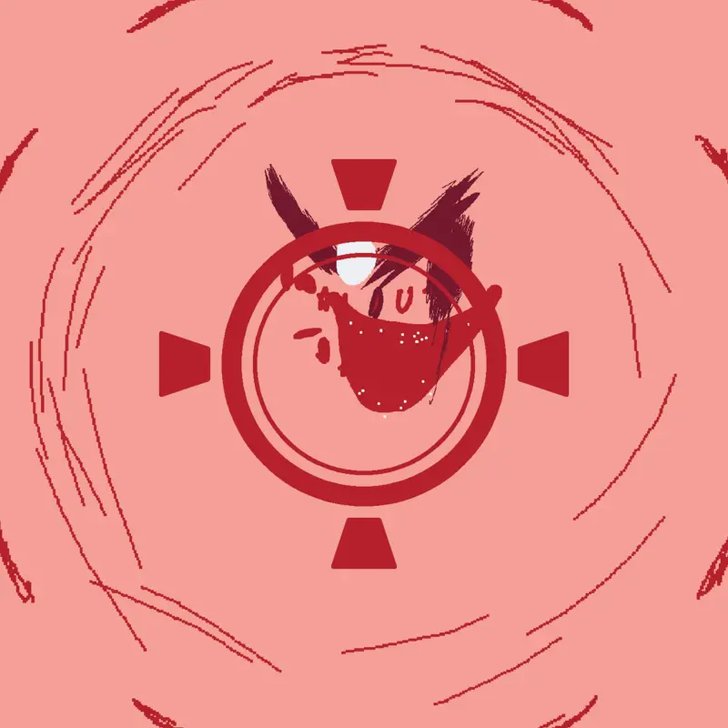 Game by @__VOID__