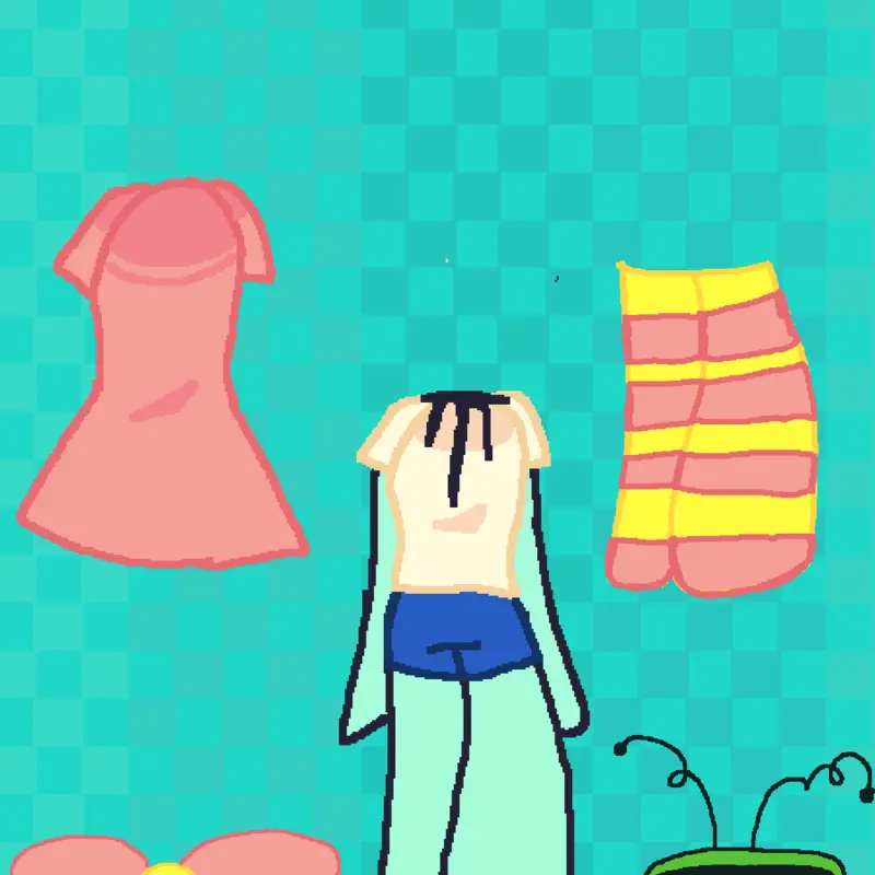 Game by @60374325
