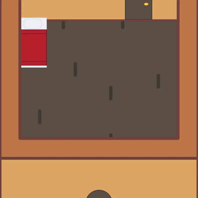 Game by @potato-6999