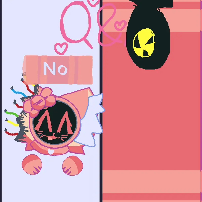 Game by @-_lovey_Popava_-