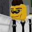 Lune1 avatar