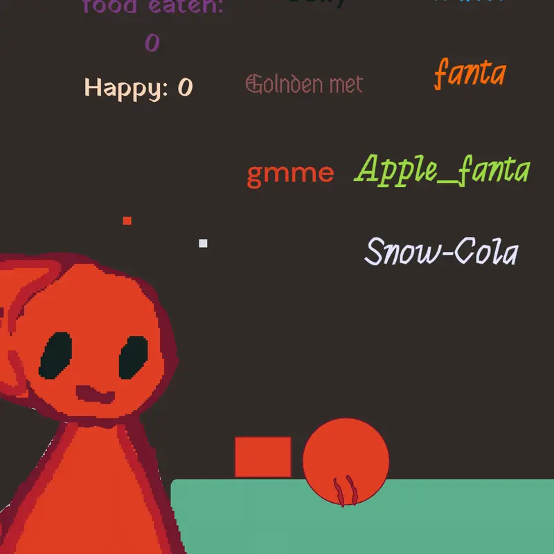 Game by @valenuwu