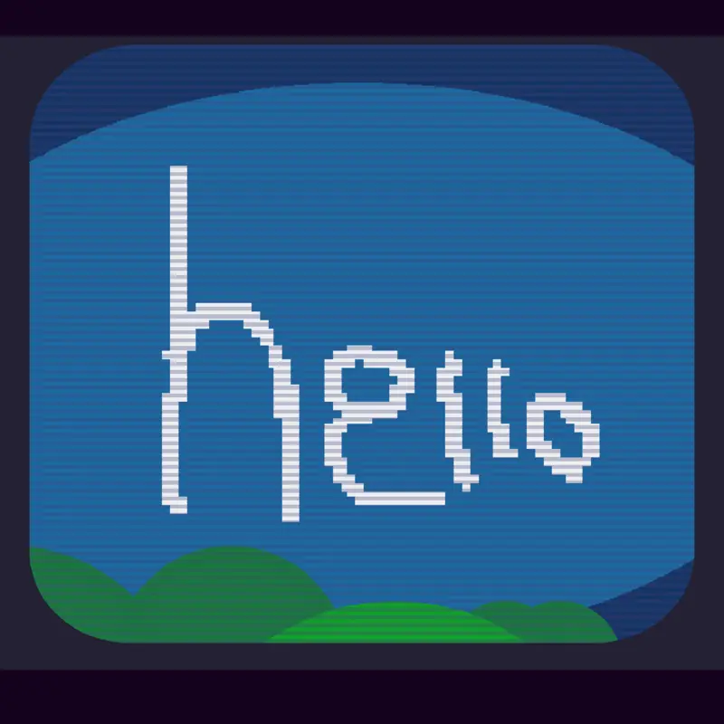 Game by @lighting_of_legends