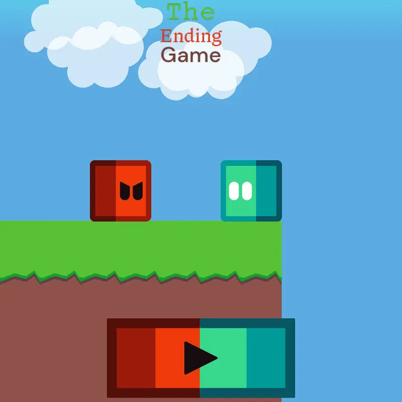 Game by @Puuckaaa9