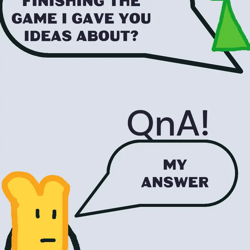 Game by @DARK-PLAYS-CASTLE