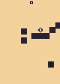 Platform test
