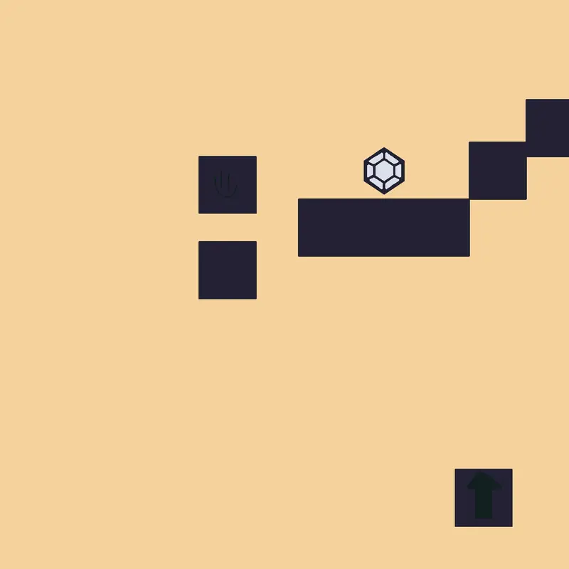 Game by @Athisonthecube