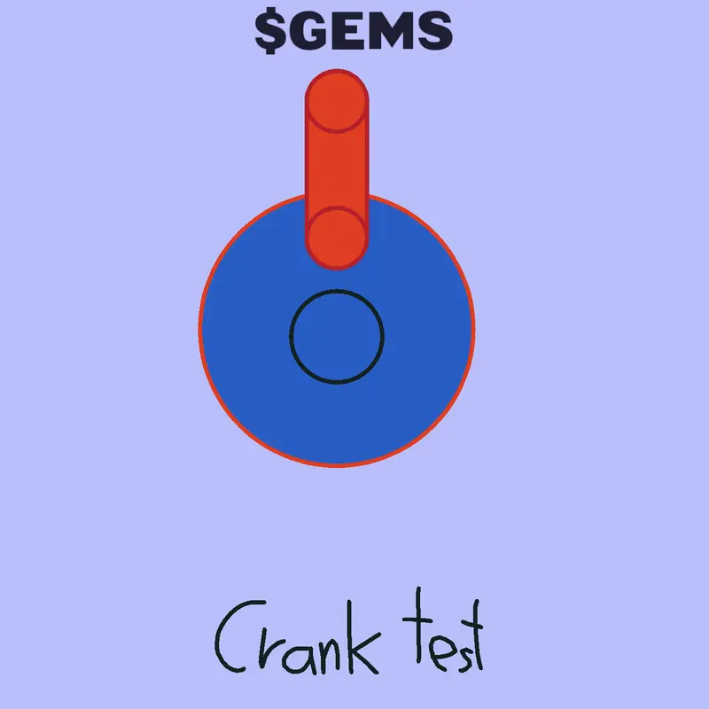 Game by @IcyPool975