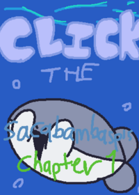 (OUT FOR A LITTLE TIME) CLICK THE...