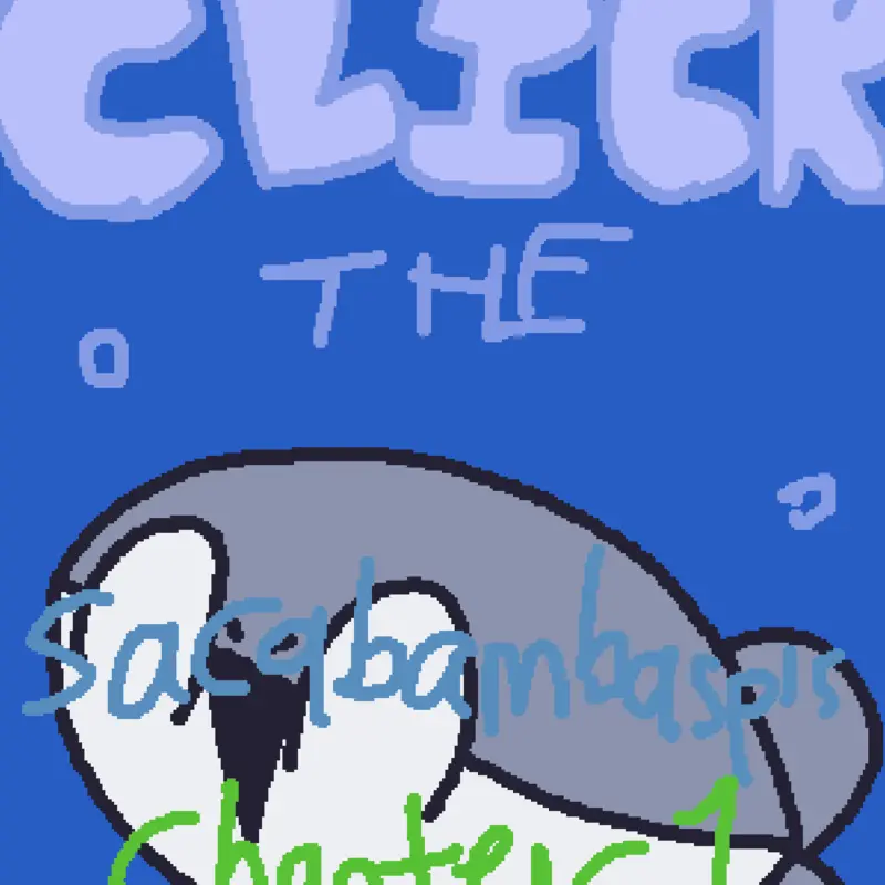 Game by @FluffyR0